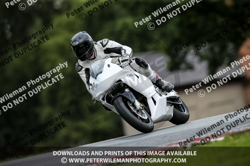 PJ Motorsport 2019;anglesey;brands hatch;cadwell park;croft;donington park;enduro digital images;event digital images;eventdigitalimages;mallory;no limits;oulton park;peter wileman photography;racing digital images;silverstone;snetterton;trackday digital images;trackday photos;vmcc banbury run;welsh 2 day enduro